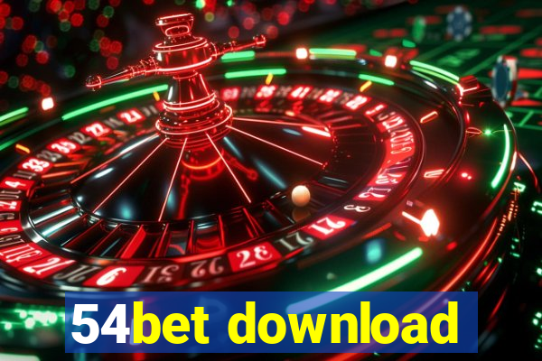 54bet download